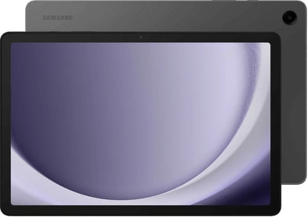 Samsung Galaxy Tab A9+, Wi-Fi
