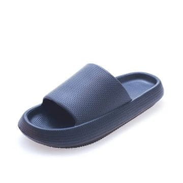 VIVVA® Mekane i lagane natikače za plažu i more | FLIPSY