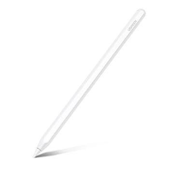 Ugreen LP653 Stylus olavka za iPad, bijela