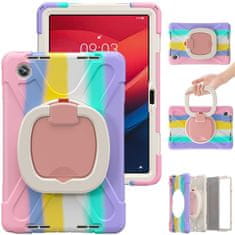 Tech-protect X-Armor maska za Lenovo Tab M11 / K11E 11'', obojen