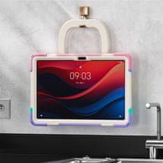 Tech-protect X-Armor maska za Lenovo Tab M11 / K11E 11'', obojen