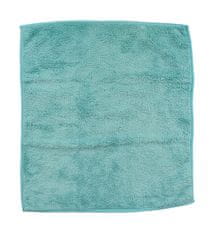 Cappa Krpa od mikrovlakana Alpaka 40×35 cm