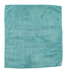 Cappa Krpa od mikrovlakana Alpaka 40×35 cm