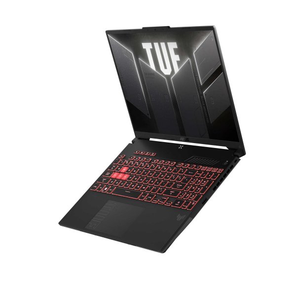 Asus TUF Gaming