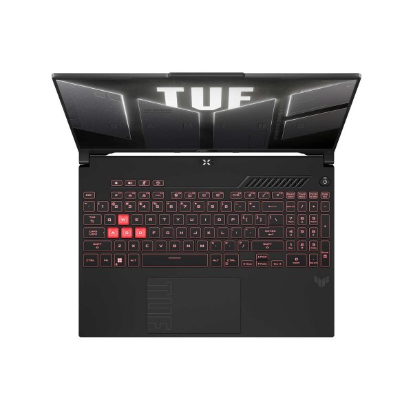 Asus TUF Gaming