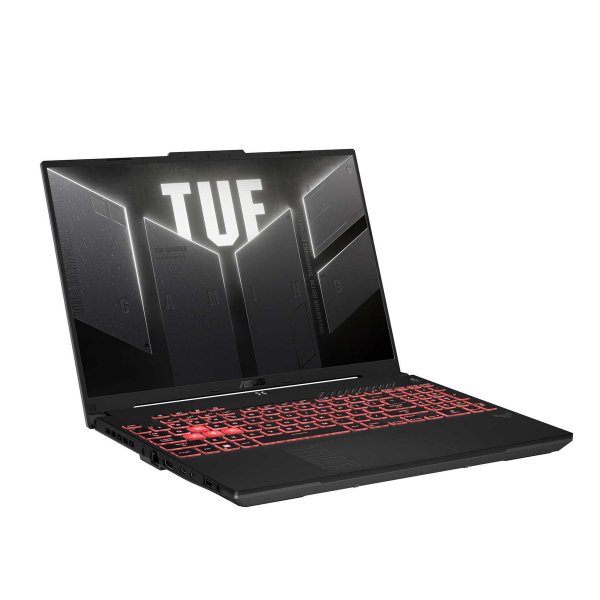 Asus TUF Gaming