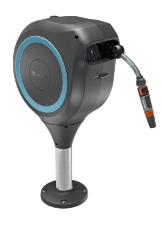  Gardena držač za crijevo RollUp M 