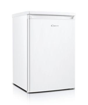 Candy Comfort COHS 45EW samostojeći hladnjak