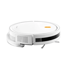 Xiaomi E5 robotski usisavač, bijela