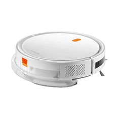 Xiaomi E5 robotski usisavač, bijela