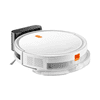 Xiaomi E5 robotski usisavač, bijela