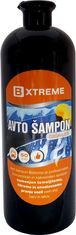 Bxtreme auto šampon, 1000 ml