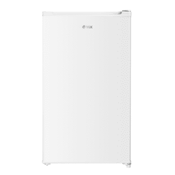 VOX electronics KS 1010 E podpultni hladnjak