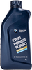 Bmw Twin Power Turbo LL04 0W30 ulje, 1 l