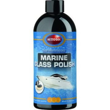 Autosol Marine HP Glass Polish sredstvo za poliranje, 500 ml