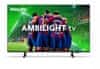 Philips 65PUS8319/12 4K UHD LED televizor, Smart TV