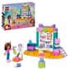 LEGO Gabby's magic dollhouse 10795 Stvaranje s kutijom