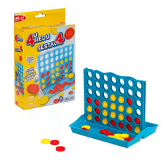 FunVille sastavi 4