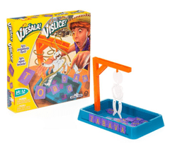 FunVille igra Gallows