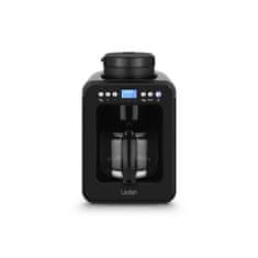 Lauben Grind&Drip 600BB aparat za kavu