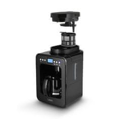Lauben Grind&Drip 600BB aparat za kavu