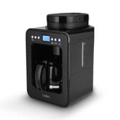 Lauben Grind&Drip 600BB aparat za kavu