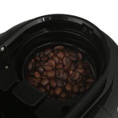 Lauben Grind&Drip 600BB aparat za kavu