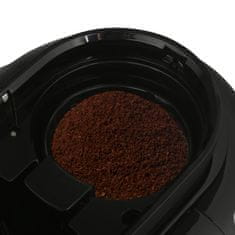 Lauben Grind&Drip 600BB aparat za kavu