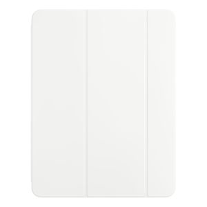 Apple Smart Folio maska za iPad Pro 