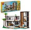LEGO Creator 3 v 1 31153 Moderna kuća