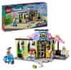 LEGO Friends 42618 Hotel u Heartlakeu