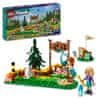 LEGO Friends 42622 Adventure Camp Archery Range
