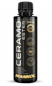 Mannol Ceramo Ester keramički ester aditiv za ulje, 250 ml
