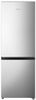 Gorenje RK14DPS4 kombinirani hladnjak