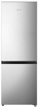 Gorenje RK14DPS4 kombinirani hladnjak