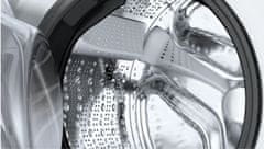 Bosch WAN28164BY perilica rublja