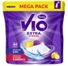 Violeta tablete za perilicu posuđa, 84/1