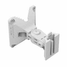 Mikrotik Quick MOUNT PRO QMP nosač antene