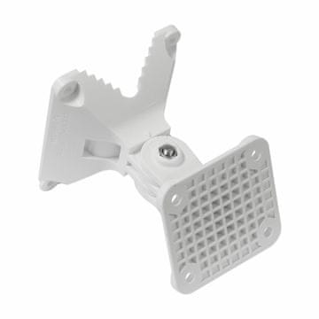 Mikrotik quickMOUNT antene MOUNT pro LHG QMP-LHG
