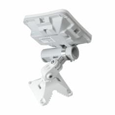 Mikrotik Quick MOUNT PRO QMP nosač antene
