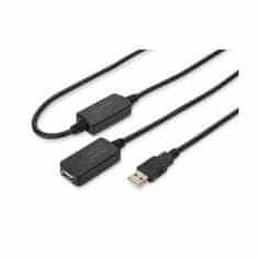 Digitus USB produžetak/repetitor linije 20m DA-73102