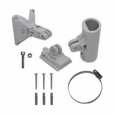 Mikrotik Quick MOUNT PRO QMP nosač antene