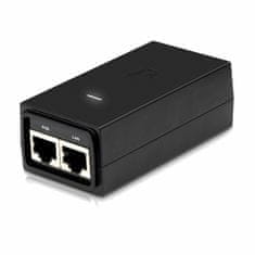 Ubiquiti PoE napajanje UTP 12W 1G Pasivno POE-24-12W-G