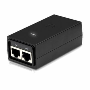 Ubiquiti PoE napajanje UTP 12W 1G Pasivno POE-24-12W-G