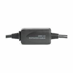 Digitus USB produžetak/repetitor linije 20m DA-73102