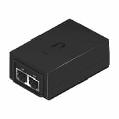 Ubiquiti PoE napajanje UTP 24W 1G Pasivno POE-48-24W-G
