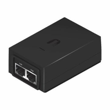 Ubiquiti PoE napajanje UTP 24W 1G Pasivno POE-48-24W-G