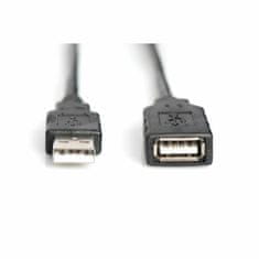 Digitus USB produžetak/repetitor linije 15m DA-73101