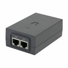 Ubiquiti PoE napajanje UTP 12W Pasivno POE-24-12W