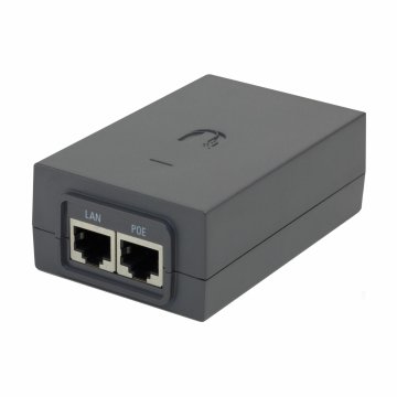 Ubiquiti PoE napajanje UTP 12W Pasivno POE-24-12W